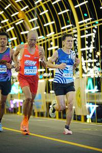 BIB: 493, 42931, 742, 40808
                            <button type="button" onclick="openModal(22808774)" class="btn btn-primary btn-sm float-right btn-popup" data-toggle="modal" data-target=".modal-high-quality">
                        <i class="fas fa-shopping-cart"></i> Add to Cart
                    </button>
                                            <button type="button" onclick="isThisMe(22808774, true)" class="btn btn-success btn-sm float-right btn-popup btn-isme hidden" data-toggle="tooltip" data-placement="bottom" title="นี่คือรูปของคุณใช่ไหม คลิกที่นี่เพื่อเอาเข้าอัลบั้ม">
                        <i class="fas fa-plus"></i> Add to album
                    </button>
                    <button type="button" onclick="isThisMe(22808774, false)" class="btn btn-warning btn-sm float-right btn-popup btn-isnotme hidden">
                        <i class="fas fa-ban"></i> Remove from album
                    </button>